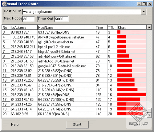 vtraceroute.gif