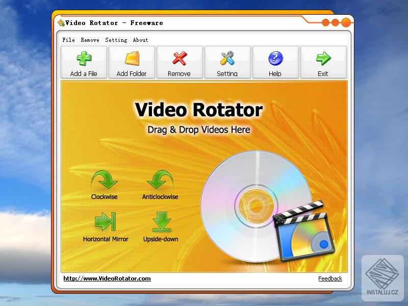 videorotator.jpg