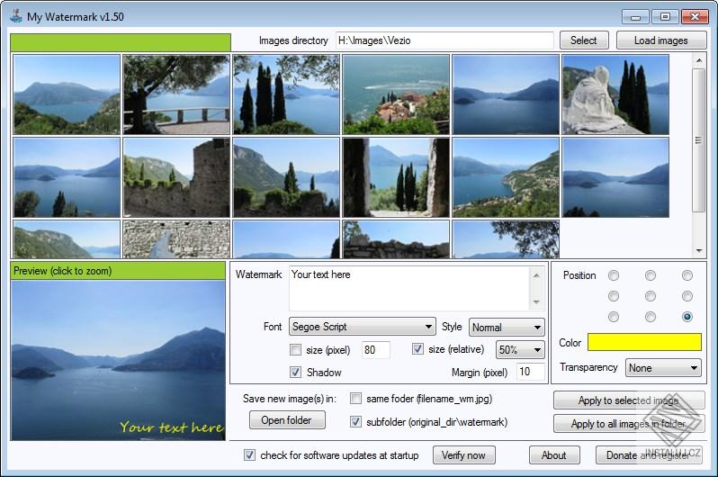 scn_mywatermark-1.jpg