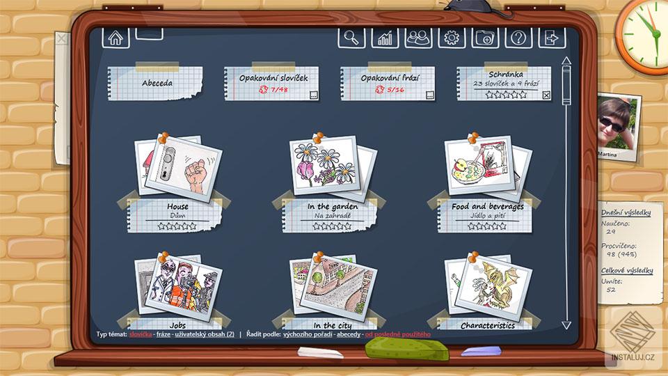 screen1.jpg