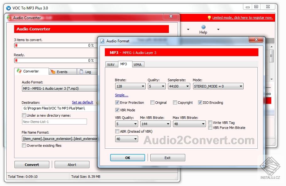 voc-to-mp3-plus.jpg
