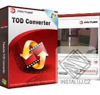 tod-converter.jpg