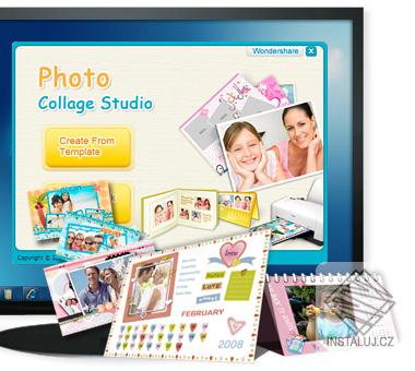 photo-collage-studio-bn.jpg