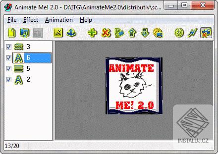 screen_anim.jpg