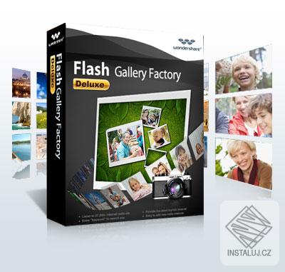 flash-gallery-factory-deluxe.jpg