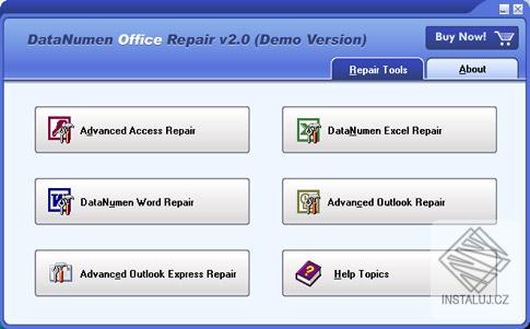 dofrssl.jpg