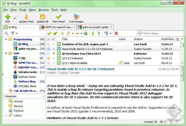 screenshots01.jpg