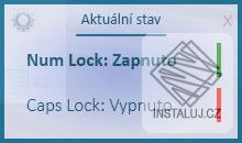 keywatcher.jpg