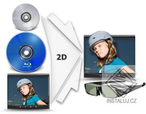 2d_to_3d_1_1.jpg