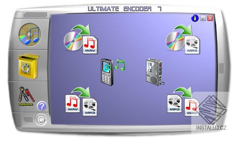 ue7screenshot-small-_1_.jpg
