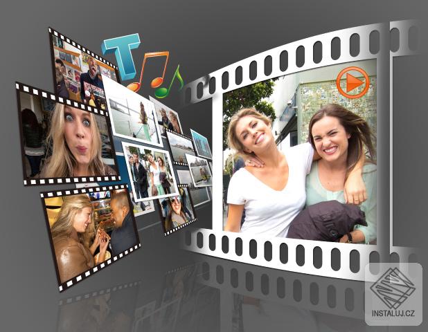 showbiz-banner-0725.jpg