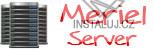 meriel_server_logo.jpg