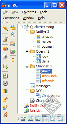 aboutmirc.gif