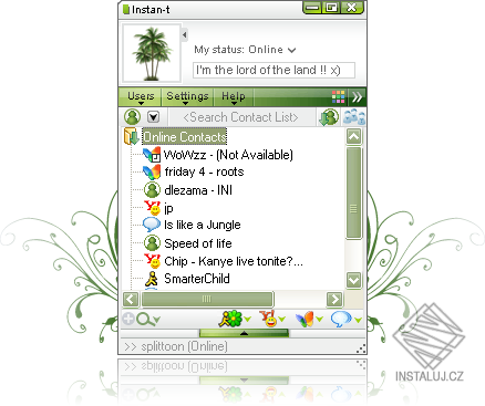 screen.png