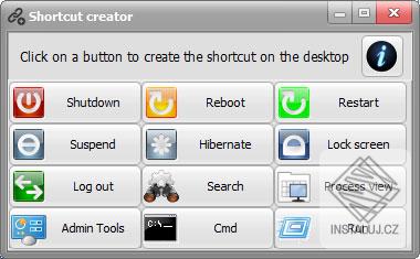 shortcutcreator.jpg
