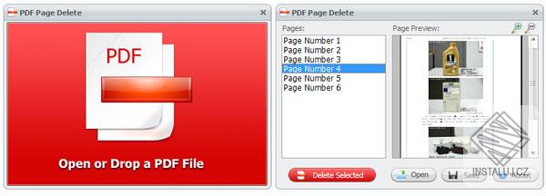 pdfpagedelete.jpg