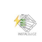 battery-charging-080.jpg