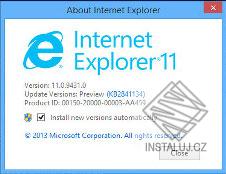 microsoft-confirms-internet.jpg