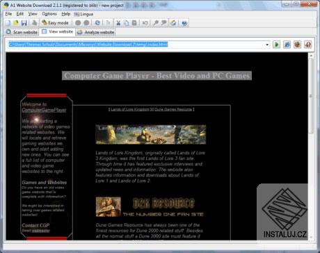 website-download-front.jpg