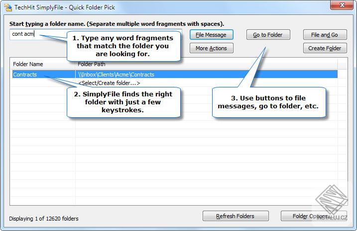 simplyfile3_quickpick-windo.jpg