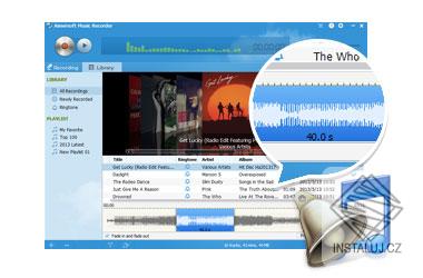 music-recorder-3.jpg