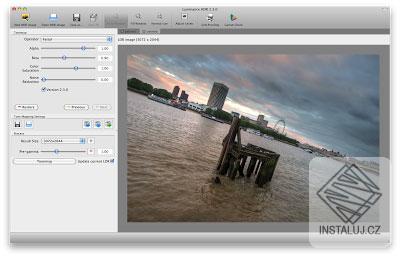 screen-shot-2012-07-01-at-1.jpg