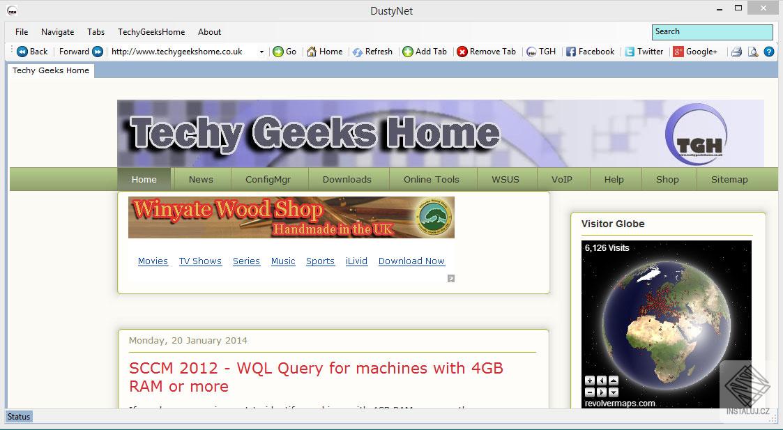 screenshot.jpg