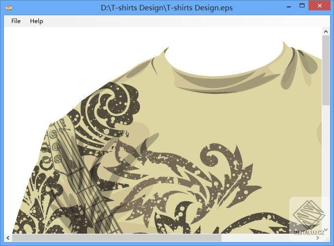 screenshot1.jpg