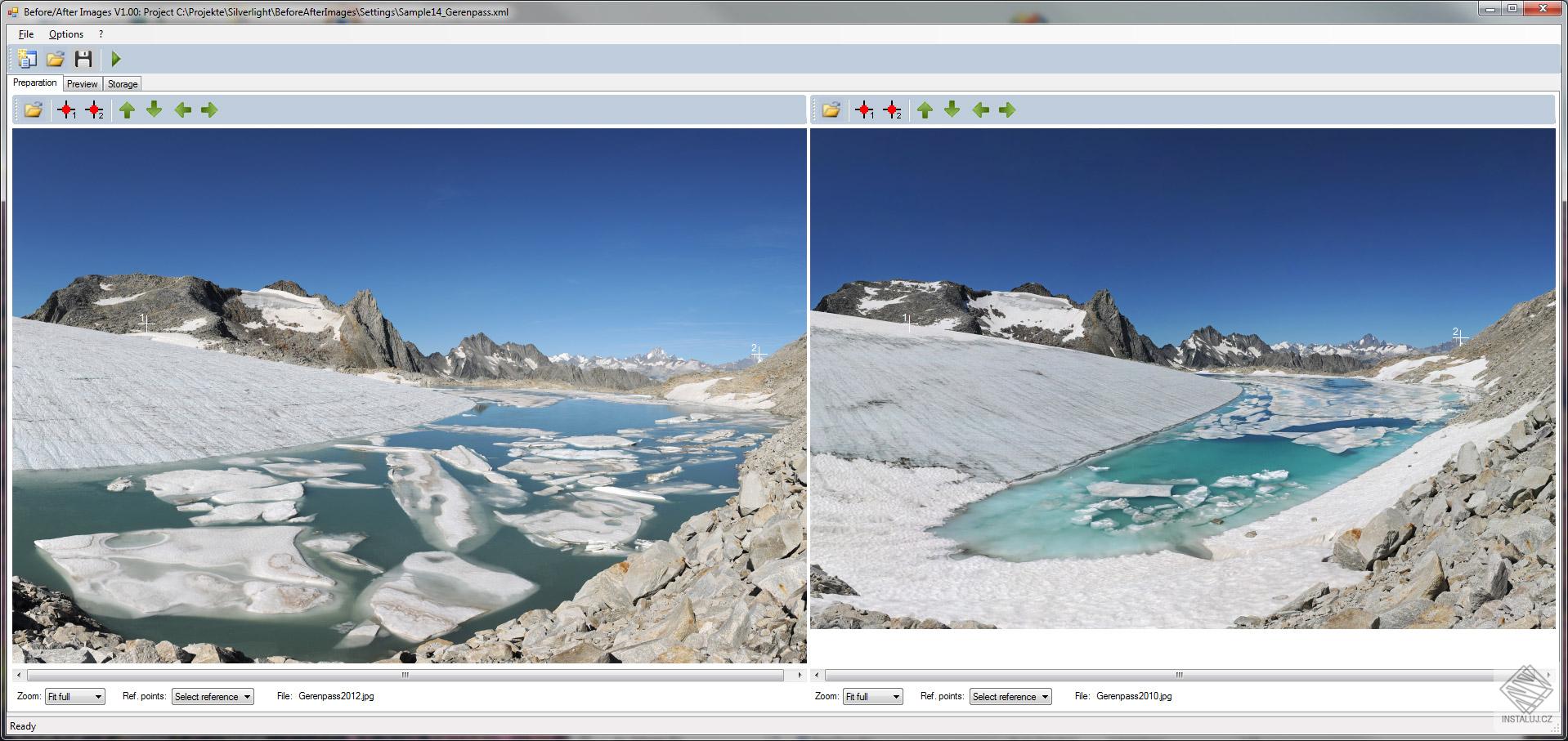 obeng_before_after_image_preparation.jpg