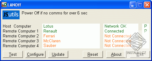 lanoffms1.png