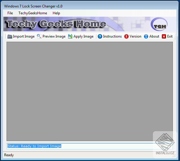 screenshot1.png