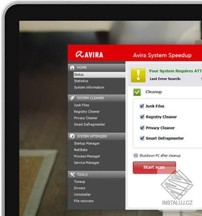 avira-system-speedup-visual.jpg