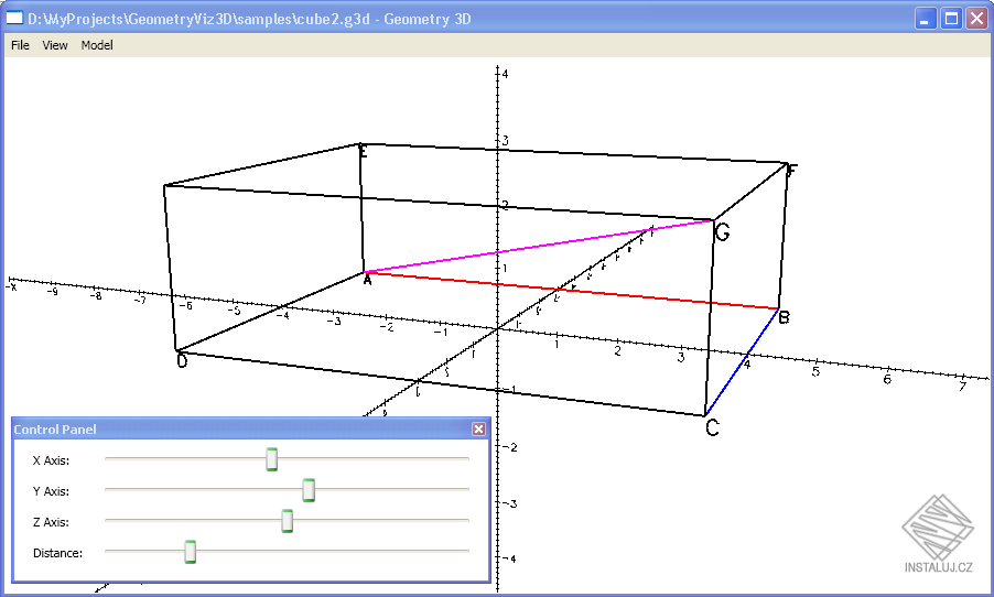 geometryviz3d.png