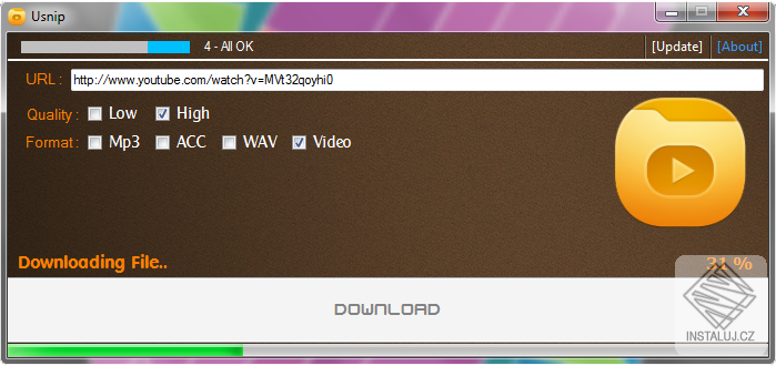 wp34d0a958_06.png