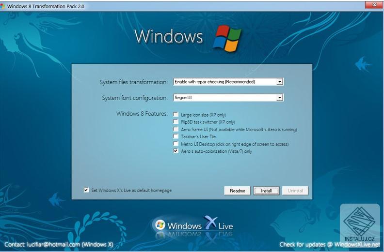windowstransf_01.jpg