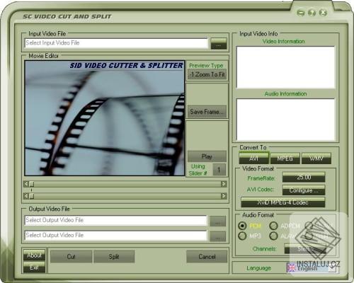 videocutter.jpg
