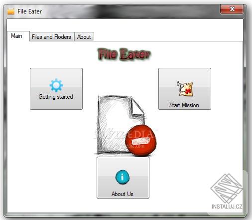 fileeater_01.jpg