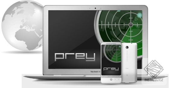 prey_01.png