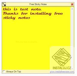 free-sticky-note.jpg