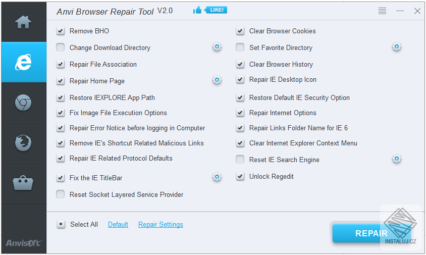 browse_repair.png