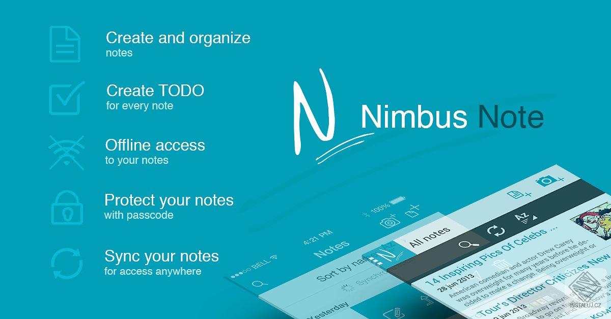 nimbus-note-b0c729-h900.jpg