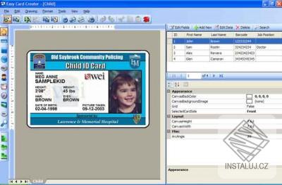 easy-card-creator-express.jpg
