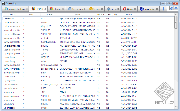 cookiespy-main-screenshot.png