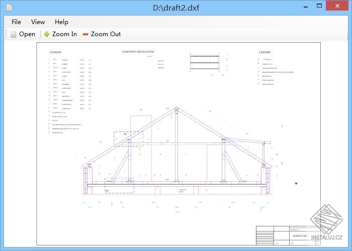 screenshot_3.jpg