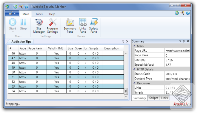 website-security-monitor.png