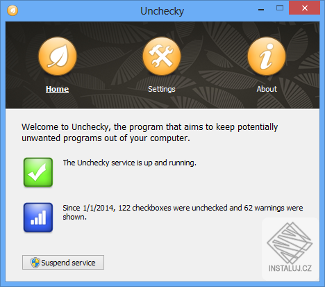 unchecky_0_2.png