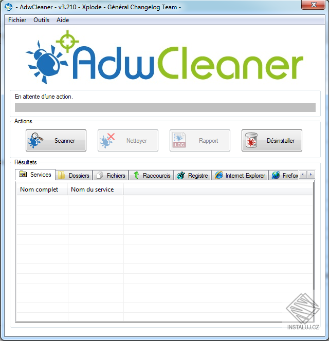 adwclean.png