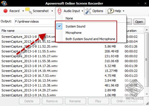 presetaudio.jpg