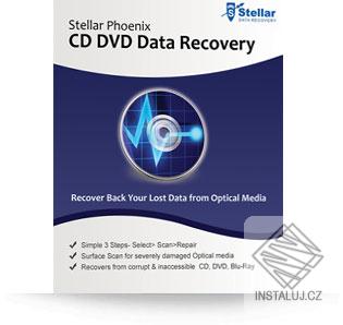 cd-dvd-recovery-front.jpg