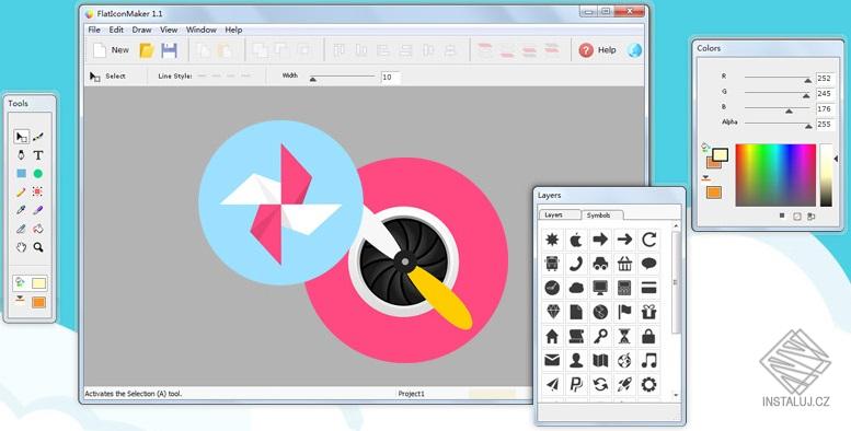 flaticonmaker.jpg